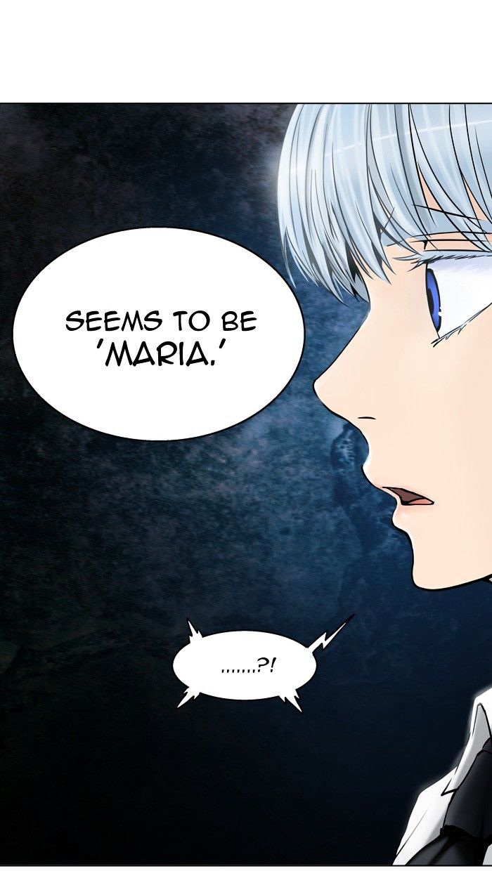 Tower of God, Chapter 300 image 087